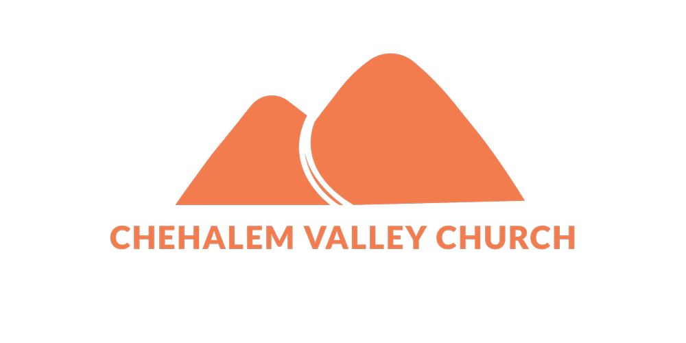 Chehalem Valley Church